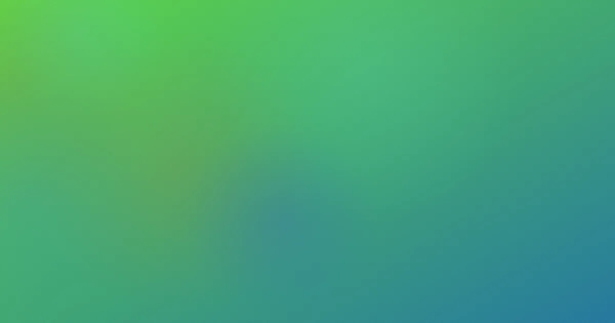 陆婷避坑：别被剪辑带跑