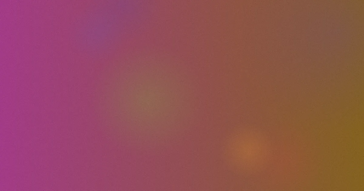 武装直升机值得吗？五步算清真实价值