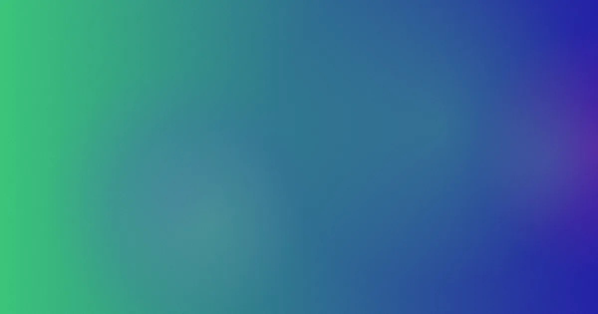 飞鱼服测评：新手别踩这6坑